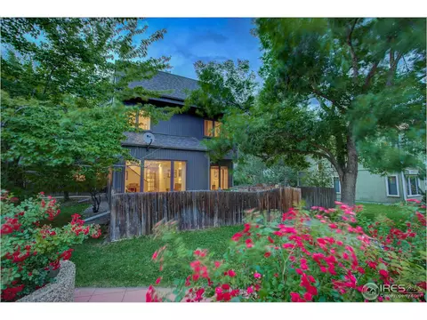 755 Cottage Ln, Boulder, CO 80304 photo 2