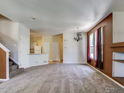 5836 Canyon St, Frederick, CO 80504 photo 6