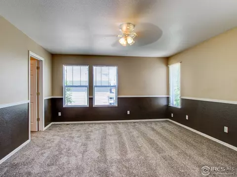 5836 Canyon St, Frederick, CO 80504 photo 14