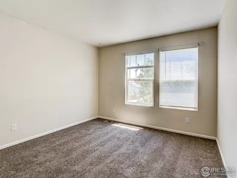 5836 Canyon St, Frederick, CO 80504 photo 20