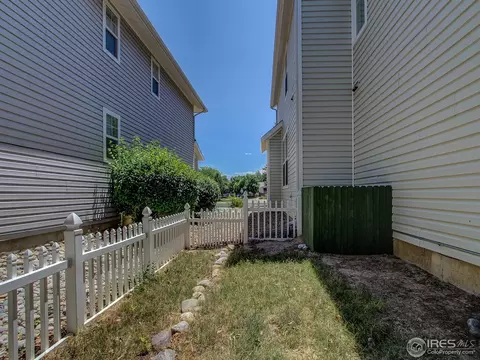 5836 Canyon St, Frederick, CO 80504 photo 24