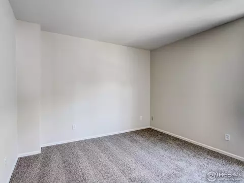 5836 Canyon St, Frederick, CO 80504 photo 19