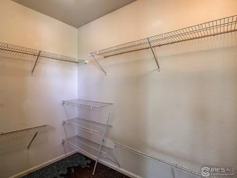 5836 Canyon St, Frederick, CO 80504 photo 16