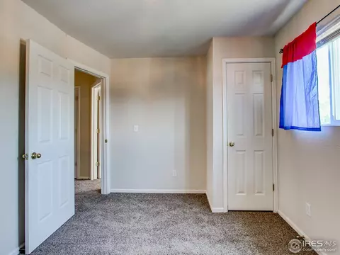 5836 Canyon St, Frederick, CO 80504 photo 23