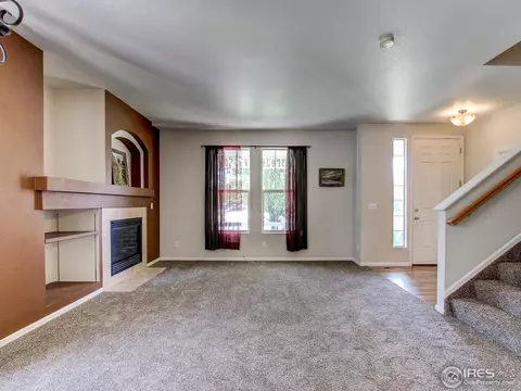 5836 Canyon St, Frederick, CO 80504 photo 7