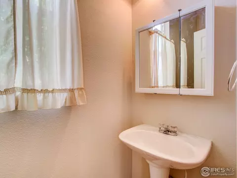 5836 Canyon St, Frederick, CO 80504 photo 13