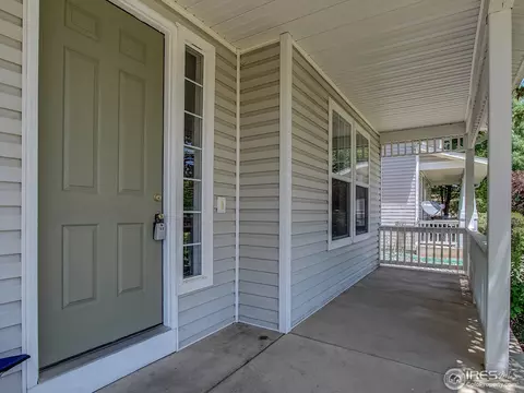 5836 Canyon St, Frederick, CO 80504 photo 3