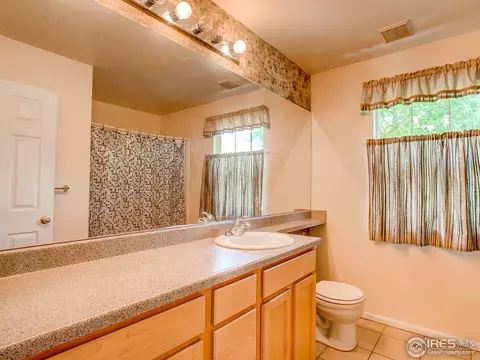 5836 Canyon St, Frederick, CO 80504 photo 25