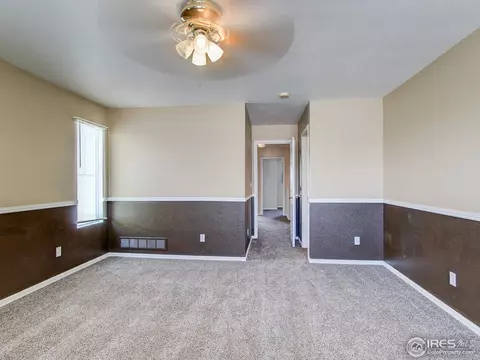 5836 Canyon St, Frederick, CO 80504 photo 15