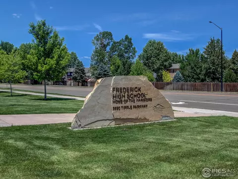 5836 Canyon St, Frederick, CO 80504 photo 26