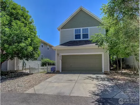 5836 Canyon St, Frederick, CO 80504 photo 4