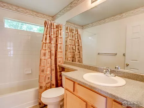 5836 Canyon St, Frederick, CO 80504 photo 17