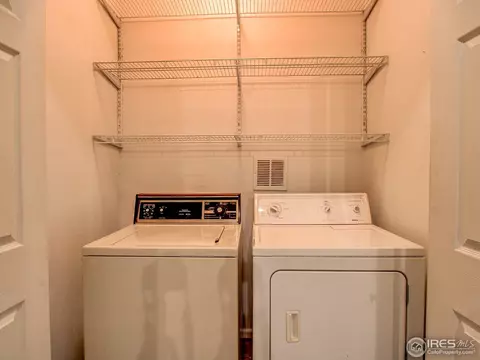 5836 Canyon St, Frederick, CO 80504 photo 12