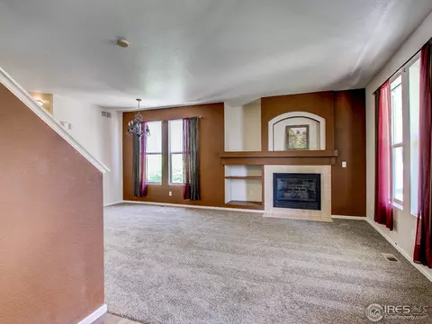 5836 Canyon St, Frederick, CO 80504 photo 5