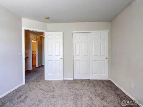 5836 Canyon St, Frederick, CO 80504 photo 21