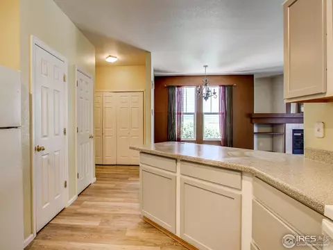 5836 Canyon St, Frederick, CO 80504 photo 11