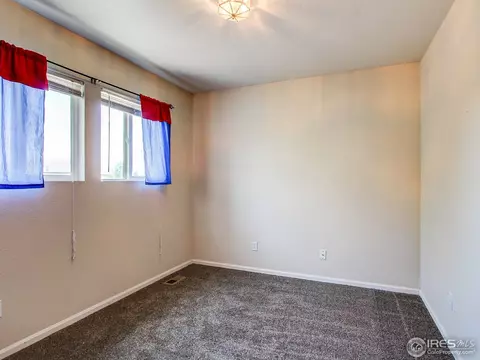 5836 Canyon St, Frederick, CO 80504 photo 22