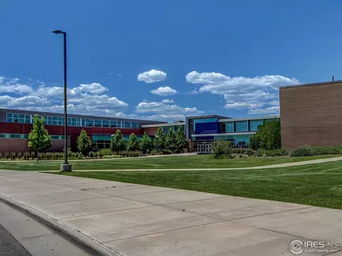 5836 Canyon St, Frederick, CO 80504 photo 28