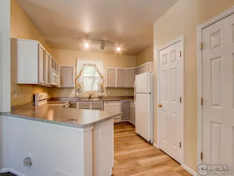 5836 Canyon St, Frederick, CO 80504 photo 10