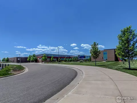 5836 Canyon St, Frederick, CO 80504 photo 27