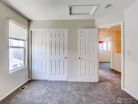 5836 Canyon St, Frederick, CO 80504 photo 18