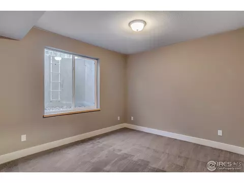 4598 Sprucedale Pl, Boulder, CO 80301 photo 25
