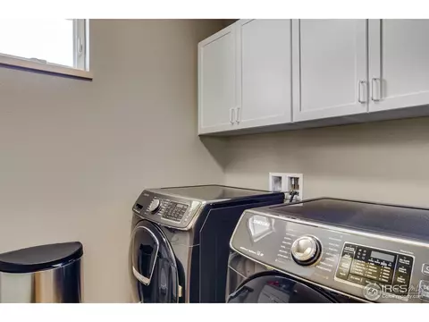 4598 Sprucedale Pl, Boulder, CO 80301 photo 22