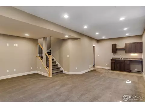 4598 Sprucedale Pl, Boulder, CO 80301 photo 24