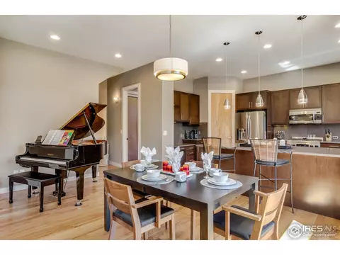 4598 Sprucedale Pl, Boulder, CO 80301 photo 4