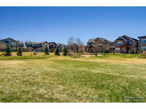 4598 Sprucedale Pl, Boulder, CO 80301 photo 34