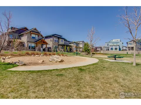4598 Sprucedale Pl, Boulder, CO 80301 photo 33