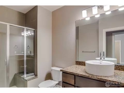 4598 Sprucedale Pl, Boulder, CO 80301 photo 27