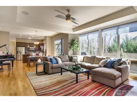 4598 Sprucedale Pl, Boulder, CO 80301 photo 6