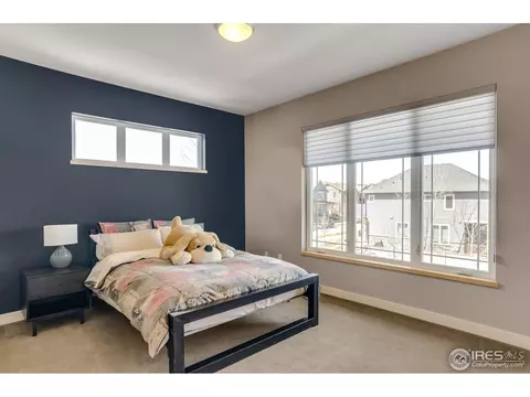 4598 Sprucedale Pl, Boulder, CO 80301 photo 17