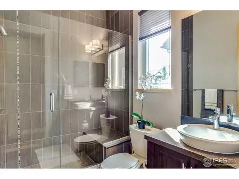 4598 Sprucedale Pl, Boulder, CO 80301 photo 20