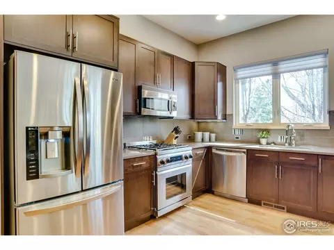 4598 Sprucedale Pl, Boulder, CO 80301 photo 9