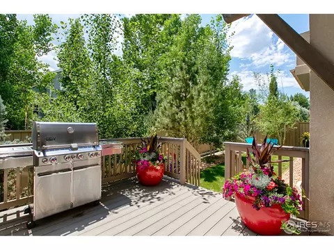 4598 Sprucedale Pl, Boulder, CO 80301 photo 29