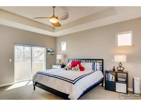 4598 Sprucedale Pl, Boulder, CO 80301 photo 13