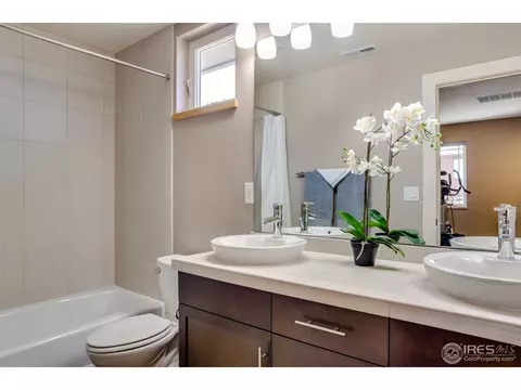 4598 Sprucedale Pl, Boulder, CO 80301 photo 21