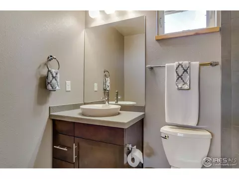 4598 Sprucedale Pl, Boulder, CO 80301 photo 19