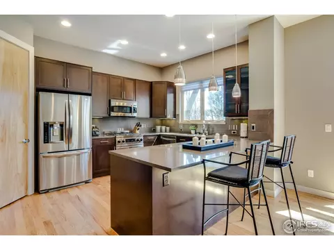 4598 Sprucedale Pl, Boulder, CO 80301 photo 8