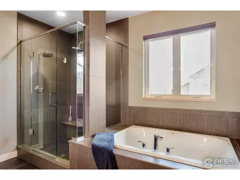 4598 Sprucedale Pl, Boulder, CO 80301 photo 14