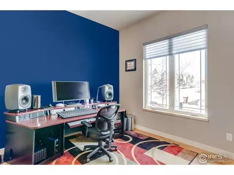 4598 Sprucedale Pl, Boulder, CO 80301 photo 11