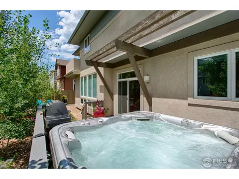 4598 Sprucedale Pl, Boulder, CO 80301 photo 30