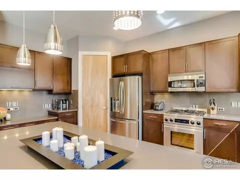 4598 Sprucedale Pl, Boulder, CO 80301 photo 10