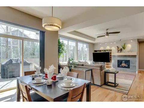 4598 Sprucedale Pl, Boulder, CO 80301 photo 7
