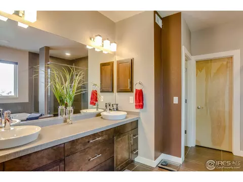 4598 Sprucedale Pl, Boulder, CO 80301 photo 15