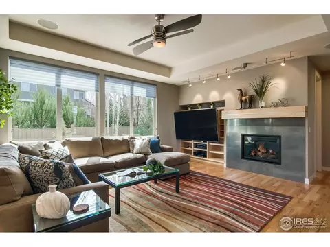 4598 Sprucedale Pl, Boulder, CO 80301 photo 3