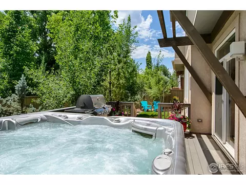 4598 Sprucedale Pl, Boulder, CO 80301 photo 31