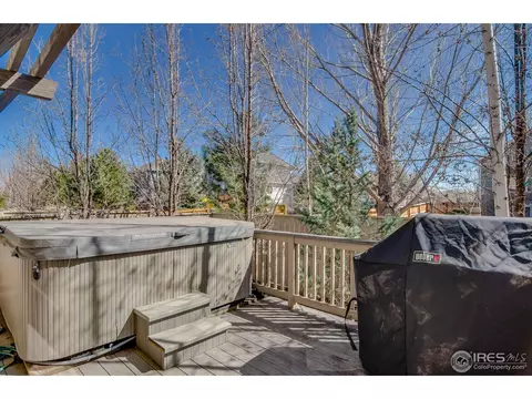 4598 Sprucedale Pl, Boulder, CO 80301 photo 32